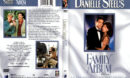 2019-07-27_5d3cda410adaa_DANIELLESTEELSFAMILYALBUMDVDCOVER