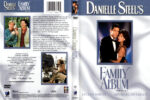 2019-07-27_5d3cda410adaa_DANIELLESTEELSFAMILYALBUMDVDCOVER