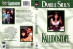 2019-07-27_5d3cdabf7a30b_DANIELLESTEELSKALEIDESCOPEDVDCOVER