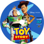 2019-07-28_5d3d09ad0eda7_TOYSTORY3DBLURAYCUSTOMLABEL