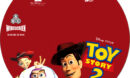 2019-07-28_5d3e1a8197b79_TOYSTORY2-3DBLURAYCUSTOMLABEL