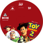 2019-07-28_5d3e1a8197b79_TOYSTORY2-3DBLURAYCUSTOMLABEL