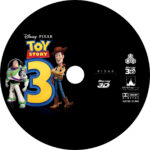 2019-07-28_5d3e1aaa954b7_TOYSTORY3-3DBLURAYCUSTOMLABEL