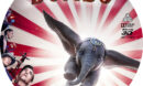 2019-07-28_5d3e1ad884110_DUMBO3DBLURAYCUSTOMLABEL