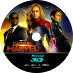 2019-07-28_5d3e20ce0d10f_CAPTAINMARVEL3DBLURAYCUSTOMLABEL