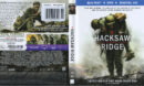 2019-07-28_5d3e2c9d2d474_HacksawRidge-BDCoverScan