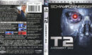 2019-07-28_5d3e2ed4f2080_Terminator2-BDCoverScan