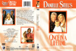 2019-07-29_5d3f474847252_DANIELLESTEELSONCEINALIFETIMEDVDCOVER