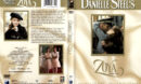 2019-07-29_5d3f47c90fb7f_DANIELLESTEELSZOYADVDCOVER