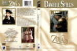 2019-07-29_5d3f47c90fb7f_DANIELLESTEELSZOYADVDCOVER