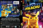 2019-07-30_5d4099d4970d0_Pokmon-Detective-Pikachu-2019-dvd-cover