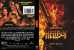 2019-07-30_5d409af34c725_Hellboy-2019-DVD-Cover