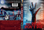 2019-07-30_5d409c0a81fc4_The-Dead-Dont-Die-2019-DVD-Cover