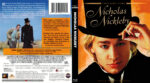 2019-07-30_5d409d116cf36_Nicholas_Nickleby_2002_R1-blu-ray-cover