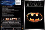 2019-07-30_5d40bb3156064_BATMANSEDVDCOVER