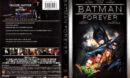 2019-07-30_5d40bbabc9d86_BATMANFOREVERSEDVDCOVER