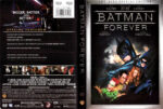 2019-07-30_5d40bbabc9d86_BATMANFOREVERSEDVDCOVER