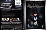 2019-07-30_5d40bc65a96f1_BATMANRETURNSSEDVDCOVER