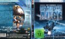 Das Fliegende Auge (1983) R2 german Blu-Ray Cover