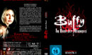 2019-08-01_5d4276388380f_BUFFYIMBANNDERDAMONENSEASON2DVDCOVER