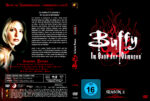 2019-08-01_5d4276388380f_BUFFYIMBANNDERDAMONENSEASON2DVDCOVER