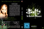 2019-08-01_5d4276bb2aeac_BUFFYIMBANNDERDAMONENSEASON3DVDCOVER