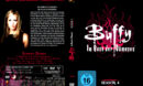 2019-08-01_5d4277300e64b_BUFFYIMBANNDERDAMONENSEASON4DVDCOVER