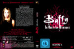 2019-08-01_5d4277300e64b_BUFFYIMBANNDERDAMONENSEASON4DVDCOVER