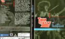 Thin Lizzy at Rockpalast (1981) DVD Cover