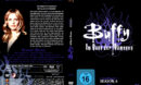 2019-08-01_5d435d1432d9d_BUFFYIMBANNDERDAMONENSEASON6DVDCOVER