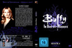 2019-08-01_5d435d1432d9d_BUFFYIMBANNDERDAMONENSEASON6DVDCOVER