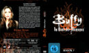 2019-08-01_5d435d7528b0f_BUFFYIMBANNDERDAMONENSEASON7DVDCOVER