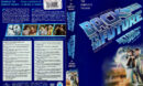 2019-08-01_5d435ed3e95ea_BACKTOTHEFUTURETRILOGYDVDCOVER