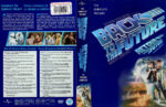 2019-08-01_5d435ed3e95ea_BACKTOTHEFUTURETRILOGYDVDCOVER