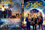 2019-08-03_5d459accf2d07_2-HRS-2019-DVD-Cover