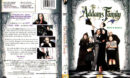 2019-08-03_5d4606d81df9d_THEADDAMSFAMILYDVDCOVER