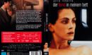 Der Feind in meinem Bett (1991) R2 German DVD Cover