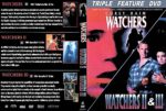 2019-08-04_5d468ae521380_WatchersTrilogy1988-1994R1DVDCOVER