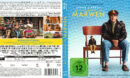 2019-08-05_5d47d5ece9c5f_1564929301_Willkommen-in-Marwen-Blu-ray-Cover-Deutsch-German-german-blu-ray-cover