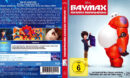 2019-08-05_5d47d6605dd4c_1564929541_Baymax-Riesiges-Robowabohu-Blu-ray-Cover-2D-Deutsch-german-blu-ray-cover