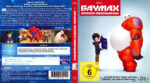 2019-08-05_5d47d6605dd4c_1564929541_Baymax-Riesiges-Robowabohu-Blu-ray-Cover-2D-Deutsch-german-blu-ray-cover