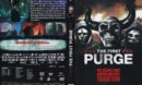 2019-08-05_5d480bf8dd7bd_TheFirstPurge