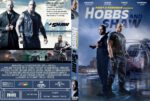 2019-08-05_5d481558805f9_FastAndFuriousPresents-HobbsAndShaw2019R1Custom