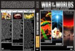 2019-08-06_5d48cb57e04b4_WarOfTheWorldsTripleFeature1953-2008R1DVDCOVER