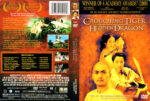 2019-08-06_5d48eb86b6bf3_CROUCHINGTIGERHIDDENDRAGONDVDCOVER