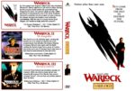 2019-08-06_5d49b682134df_WarlockTrilogyR1DVDCOVER