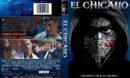 2019-08-06_5d49da7f2db01_El-Chicano-2018-DVD-Cover