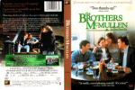 2019-08-07_5d4a644ab0d4f_THEBROTHERSMcMULLENDVDCOVER