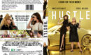 2019-08-07_5d4b01549cd07_The-Hustle-2019-DVD-Cover