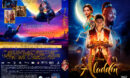 2019-08-07_5d4b033eb9302_Aladdin-2019-DVD-Cover